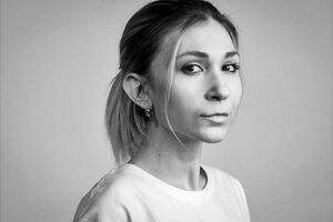 Рощину оккупанты незаконно содержали в СИЗО Таганрога, но за восемь дней до гибели перевезли в другое СИЗО