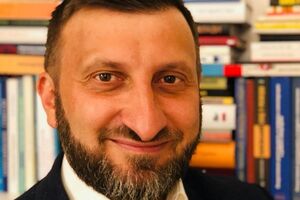 Ринок входить у нову еру. Перемагає не той, хто має гучнішу рекламу, а той, хто пропонує доступний якісний продукт