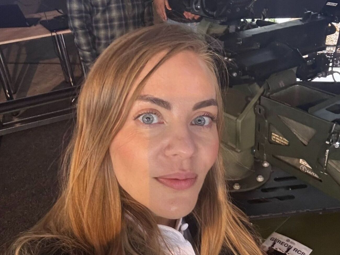 Все это нужно было на вчера