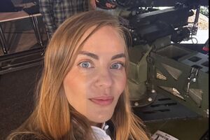 Все это нужно было на вчера