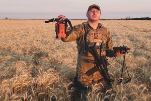 Да, от вашей "гераньки" нам плохо. Но от нашего "курва бобер" вас точно "попердолит"
