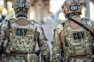 Фігуранти розслідування СБУ раніше працювали в НАБУ