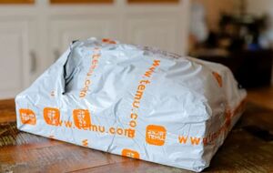 В сети отметили, что из Китая не впервые присылают живых черепах