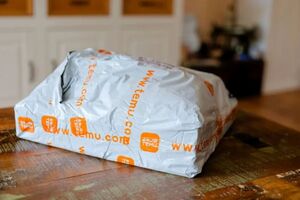 В сети отметили, что из Китая не впервые присылают живых черепах