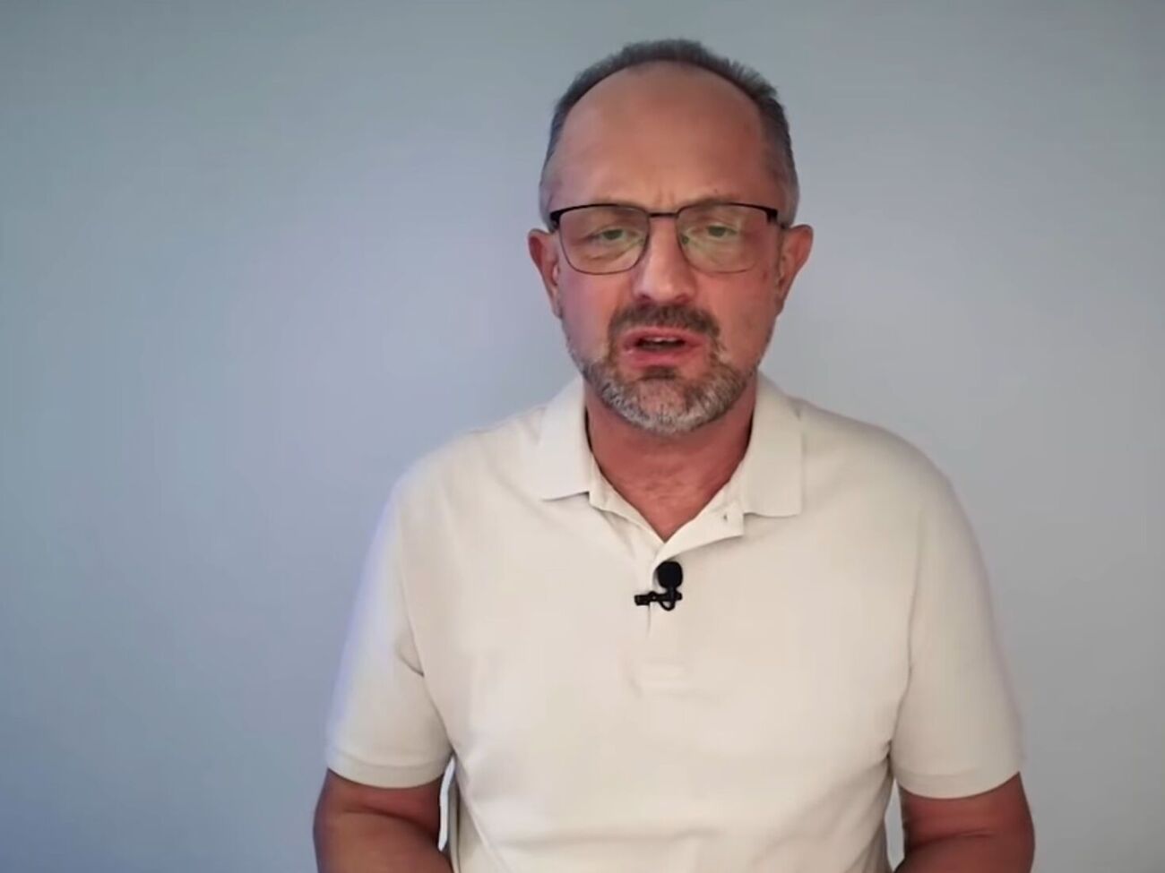 Якщо і Меланія заражена тим самим вірусом Трампа, чого ми чекаємо?