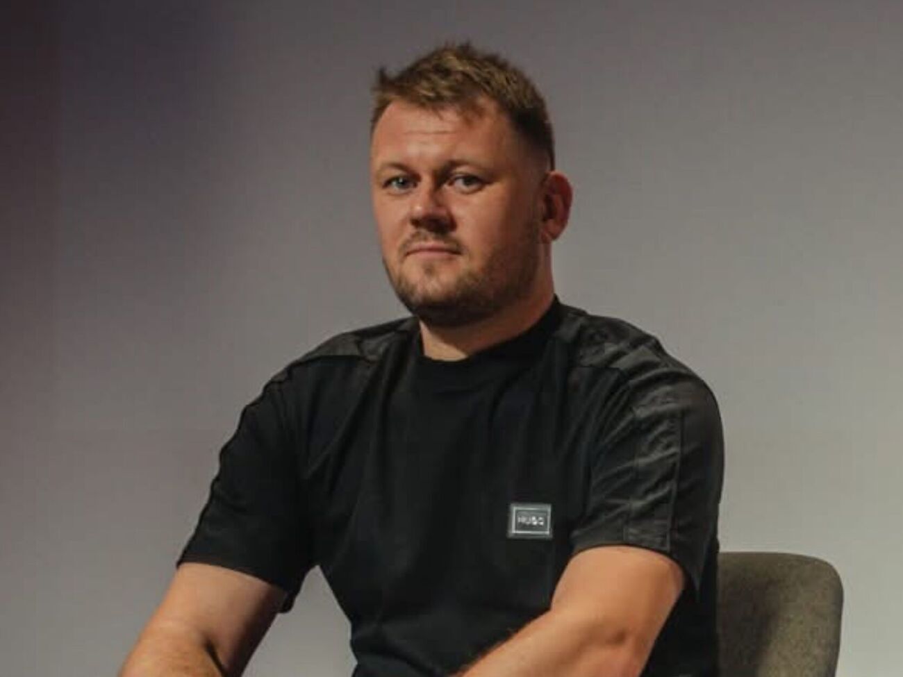 Кожен українець навіть із паспортом РФ – це потенційний шкідник. Тому що "українство вміє чекати"