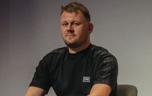 Кожен українець навіть із паспортом РФ – це потенційний шкідник. Тому що "українство вміє чекати"