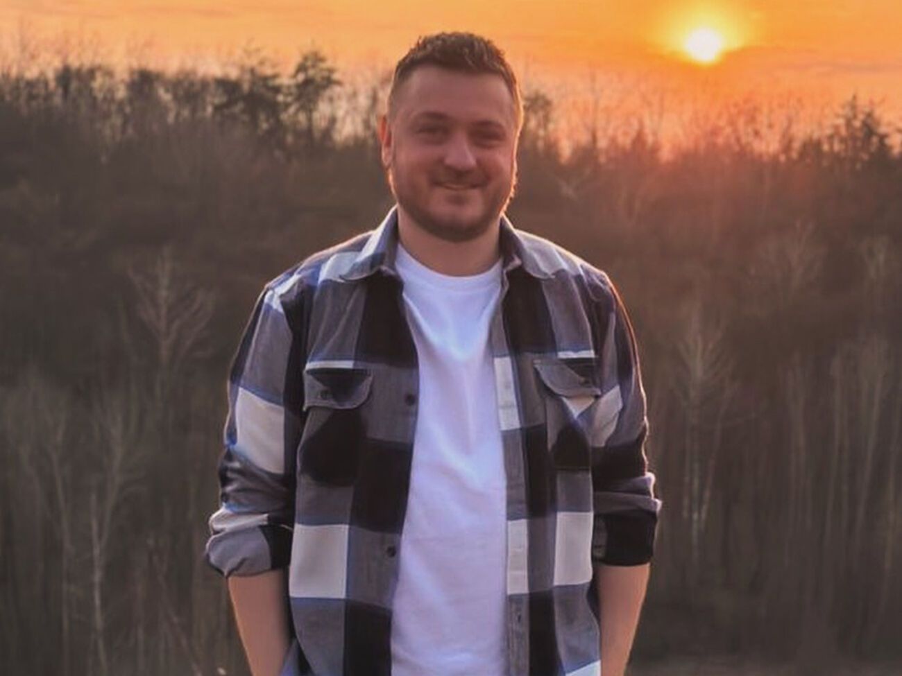 Росіяни брешуть: війна не почнеться, якщо НАТО зіб'є їхній літак у своєму небі