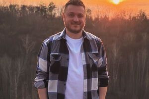 Росіяни брешуть: війна не почнеться, якщо НАТО зіб'є їхній літак у своєму небі