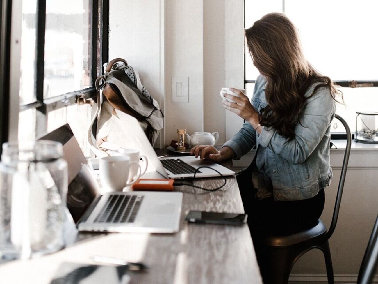 Больше всего "белых" бизнесов – в Киеве