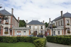 Происхождение летательных аппаратов неизвестно, говорится в статье