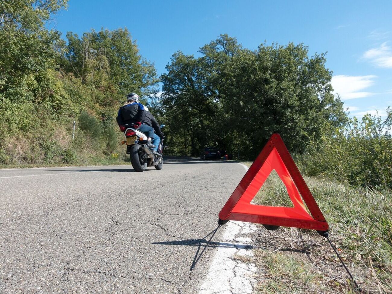 У прокуратурі розповіли, про які ДТП йдеться