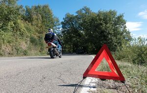 У прокуратурі розповіли, про які ДТП йдеться