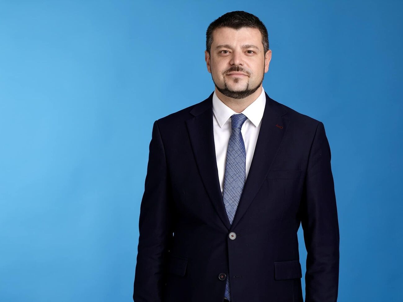 Бужорян: Эти выборы нужно рассматривать как угрозу национальной безопасности