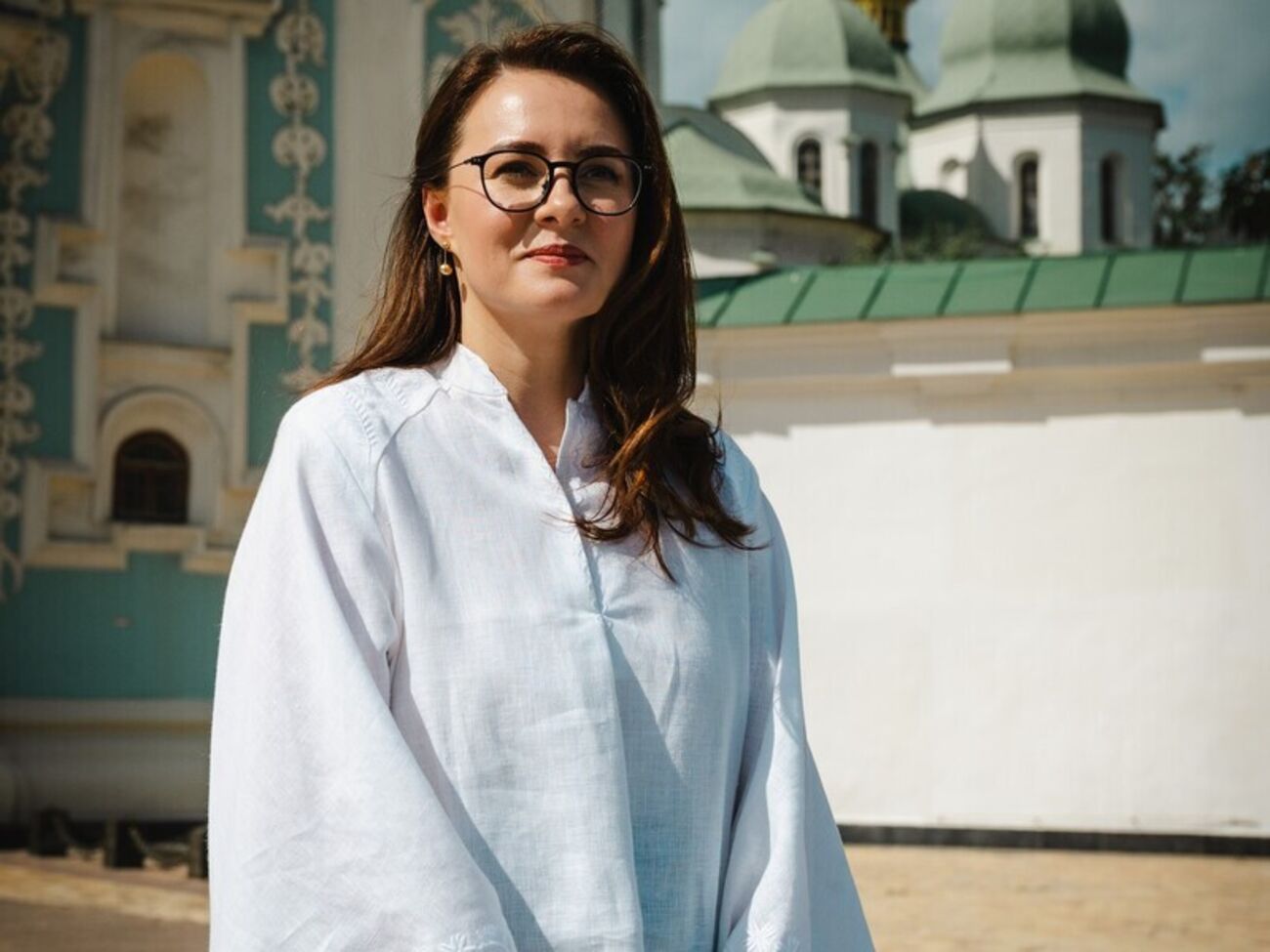 Свириденко: Поручили профильным органам подготовить планы мероприятий по стабильному прохождению отопительного сезона