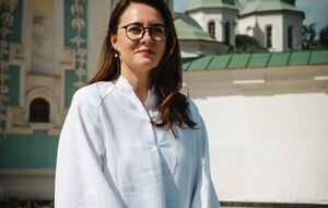 Свириденко: Поручили профильным органам подготовить планы мероприятий по стабильному прохождению отопительного сезона