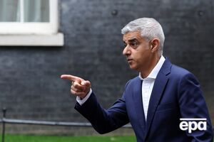 Хан – очень хороший мэр, считает Стармер