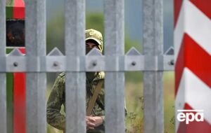 МЗС Польщі про поїздки в Білорусь: Eвакуація може виявитися значно ускладненою або навіть неможливою