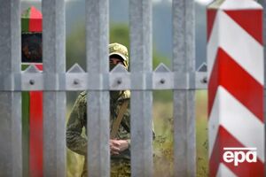 МИД Польши о поездках в Беларусь: Эвакуация может оказаться значительно усложненной или даже невозможной