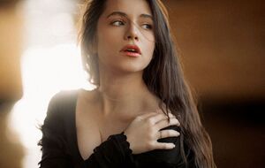 С ноября 2024 года Соловий была в творческом отпуске