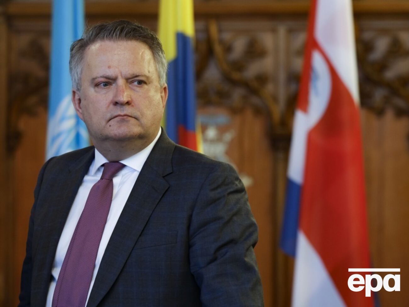 Кислиця: Давайте запитаємо в Путіна, що було в XVI столітті