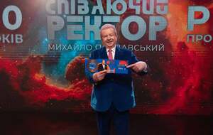 Поплавский: 25-м кадром я вошел в массовое подсознание