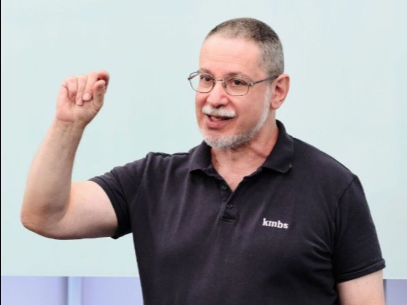 Наше наследие проросло сквозь бетон и обломки