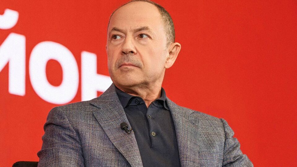 Тігіпко: О 16.00 я припиняю їсти, і сніданок – о 8.30