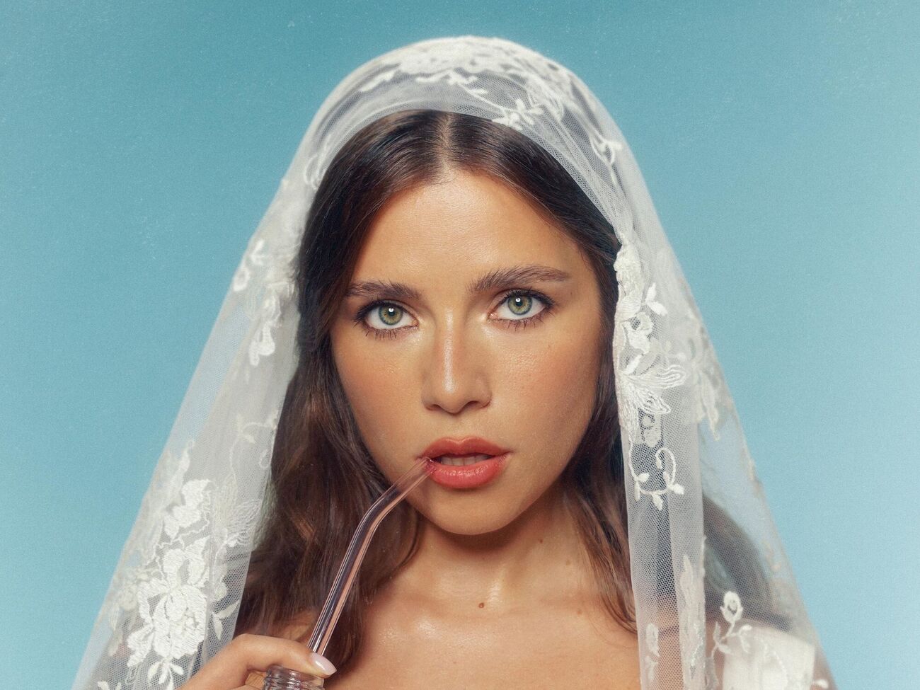 Соловий: Мне нравится чувствовать преемственность женской поп-лирики 90-х