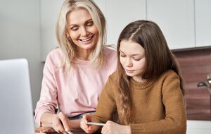 Фонд Рината Ахметова обнародовал советы, которые дали эксперты во время тренинга