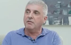 Хорошо, что европейцы нашли в себе силы