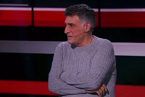 Про те, що Кеосаян у комі, стало відомо в січні