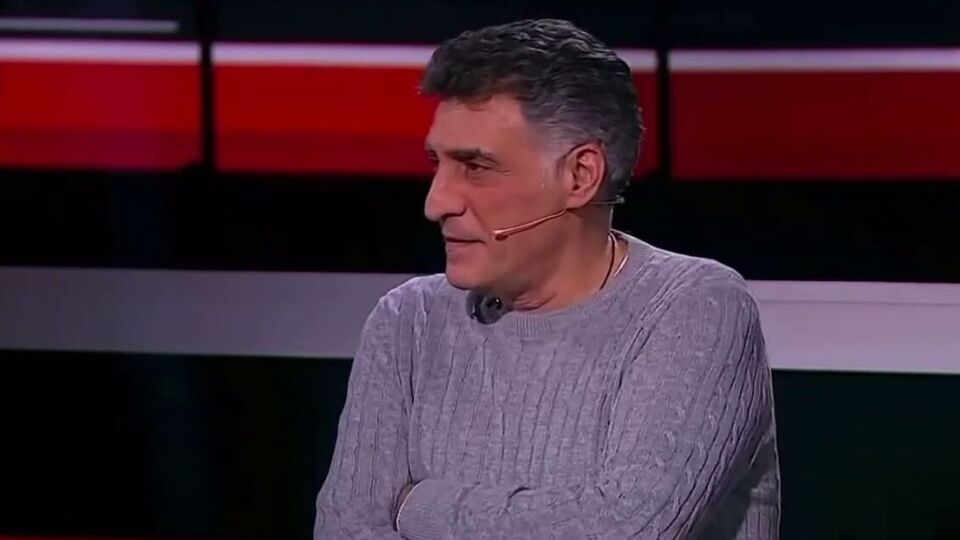 О том, что Кеосаян в коме, стало известно в январе