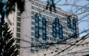 По информации полиции, фигурантов давно уволили с должностей