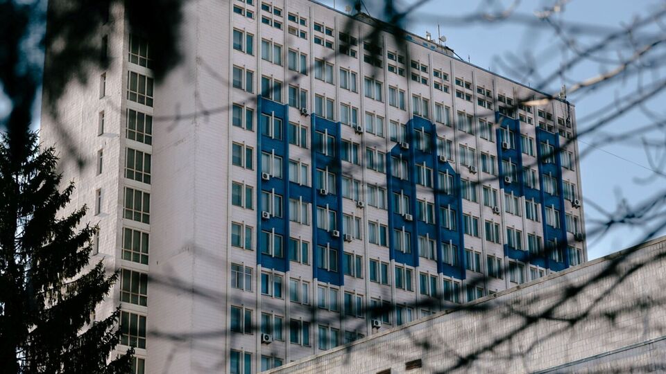 За інформацією поліції, фігурантів давно звільнили з посад