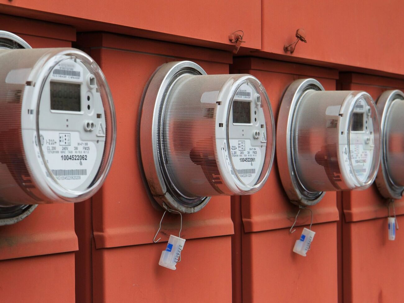 ДТЭК восстановил энергоснабжение жителям Одесской области