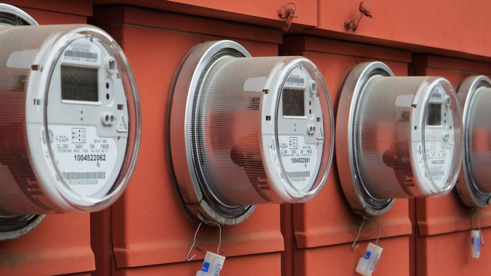 ДТЭК восстановил энергоснабжение жителям Одесской области