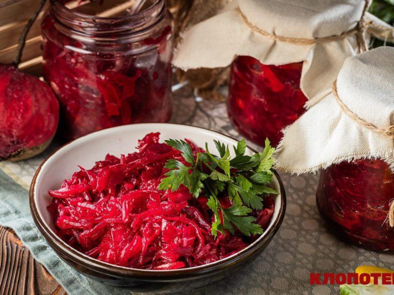 Заправку следует хранить в холодильнике