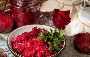 Заправку следует хранить в холодильнике