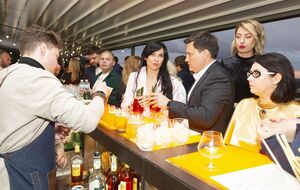 Фестиваль продлится 11 дней