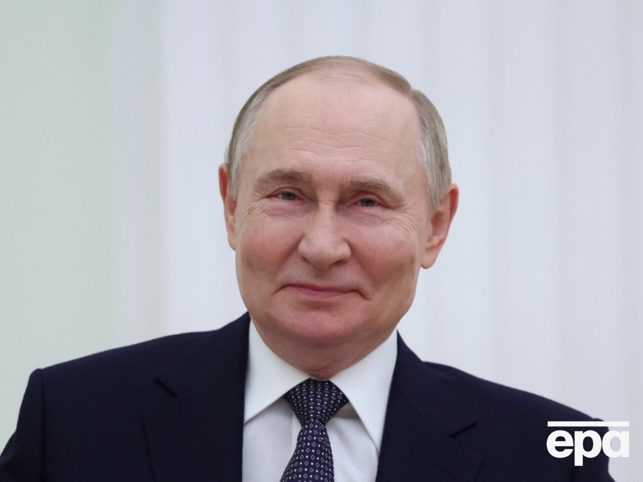 Нездатність Західної Європи переосмислити й перебудувати себе після вторгнення Путіна є уособленням "занепаду", вважає автор матеріалу