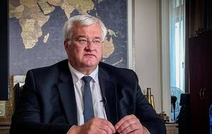 Сибига: Мы будем реагировать зеркально