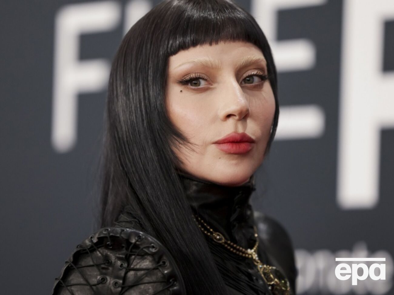 Леди Гагу с ее нынешним любимым заметили вместе еще в декабре 2019 года