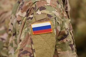 Об успехе армии РФ в этой местности подтвердил в своем очередном отчете и ISW