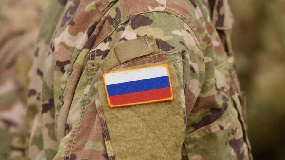 Успіх армії РФ у цій місцевості підтвердив у своєму черговому звіті й ISW