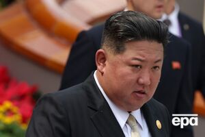 Ким Чен Ын в 2025 году хочет нарастить мощности КНДР по производству ядерных материалов