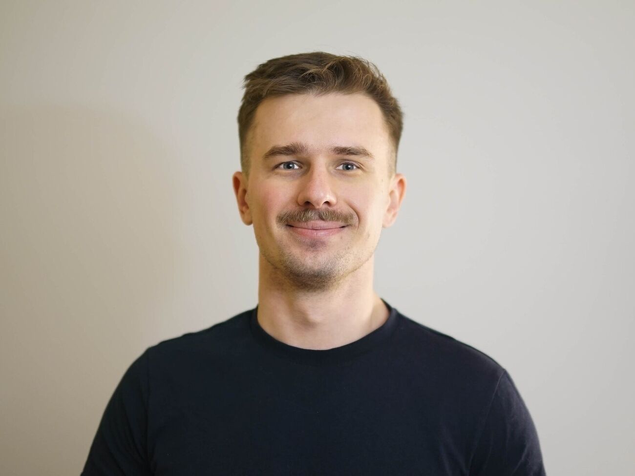 Вербицкий известен своей деятельностью в сфере защиты прав ЛГБТК+ сообщества