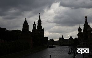 Кремль проводит масштабную кампанию по вмешательству в парламентские выборы в Молдове