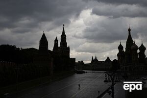 Кремль проводит масштабную кампанию по вмешательству в парламентские выборы в Молдове