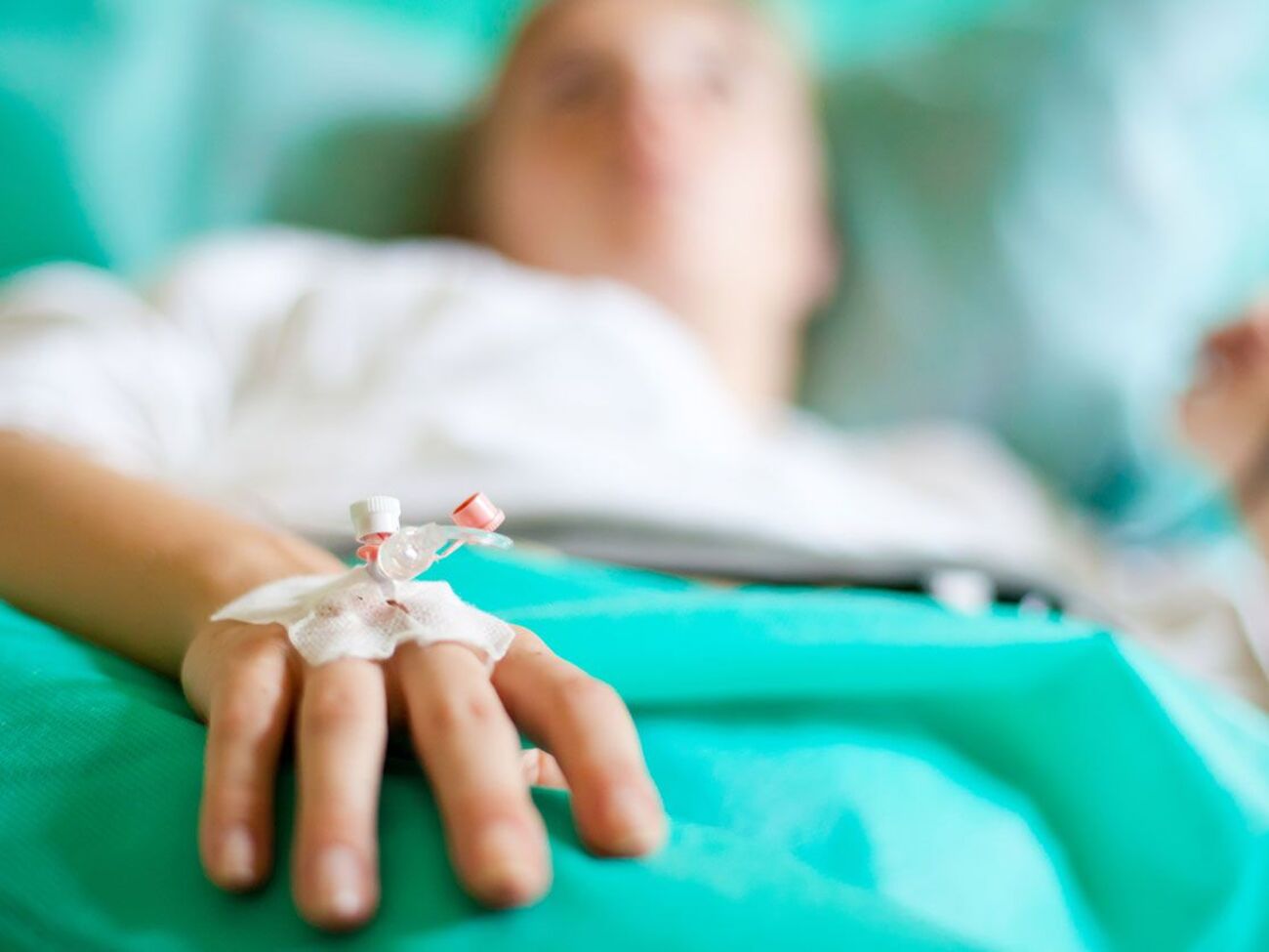 Также к детям применяют административные меры – штрафы